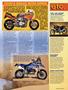 Page: - 29 | Cycle World