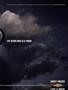 Page: - 3 | Cycle World