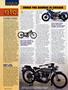 Page: - 30 | Cycle World