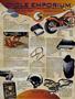 Page: - 31 | Cycle World
