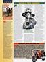 Page: - 32 | Cycle World