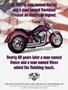 Page: - 33 | Cycle World