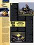 Page: - 34 | Cycle World
