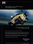 Page: - 35 | Cycle World
