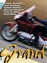 Page: - 36 | Cycle World