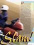 Page: - 37 | Cycle World