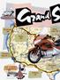 Page: - 38 | Cycle World