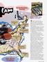 Page: - 39 | Cycle World