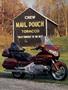 Page: - 41 | Cycle World