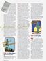 Page: - 42 | Cycle World
