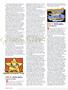 Page: - 44 | Cycle World