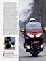 Page: - 45 | Cycle World