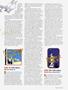 Page: - 47 | Cycle World