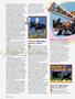 Page: - 48 | Cycle World