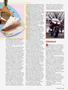 Page: - 49 | Cycle World