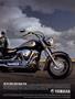 Page: - 5 | Cycle World