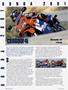 Page: - 50 | Cycle World