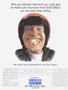 Page: - 50a | Cycle World