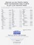Page: - 50b | Cycle World