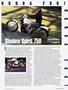 Page: - 51 | Cycle World