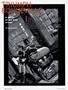 Page: - 52 | Cycle World