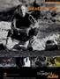 Page: - 53 | Cycle World