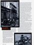 Page: - 56 | Cycle World