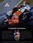 Page: - 57 | Cycle World