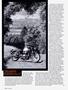 Page: - 58 | Cycle World