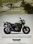 Page: - 59 | Cycle World