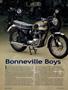 Page: - 60 | Cycle World