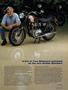 Page: - 61 | Cycle World