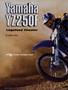 Page: - 62 | Cycle World