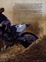 Page: - 63 | Cycle World