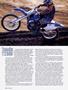 Page: - 64 | Cycle World