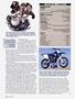 Page: - 66 | Cycle World