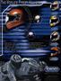 Page: - 67 | Cycle World