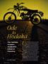 Page: - 68 | Cycle World