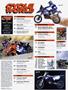 Page: - 7 | Cycle World