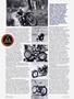 Page: - 70 | Cycle World