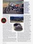 Page: - 72 | Cycle World