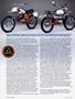 Page: - 74 | Cycle World