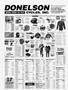 Page: - 75 | Cycle World