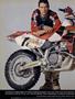 Page: - 76 | Cycle World