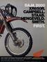 Page: - 77 | Cycle World
