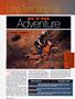Page: - 78 | Cycle World