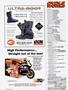 Page: - 8 | Cycle World