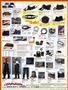 Page: - 81 | Cycle World