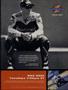 Page: - 84 | Cycle World