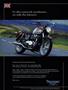 Page: - 87 | Cycle World